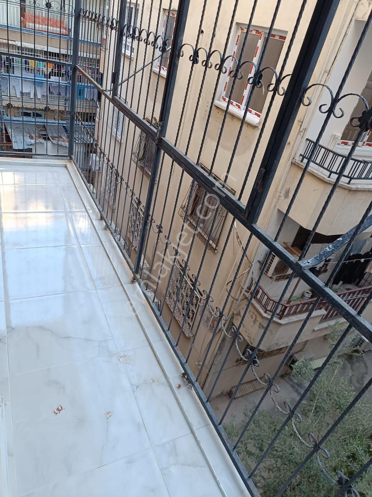 Ful Yapılı Satılık 3+1 - Görsel 4