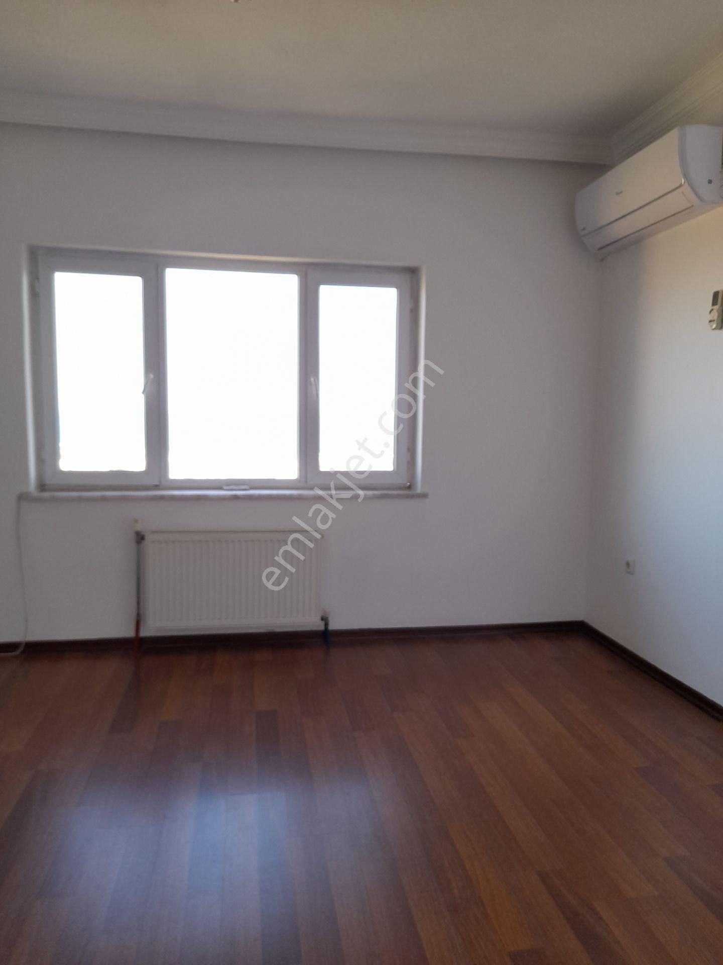 Taşucu Toki'de Kaloriferli Kiralık 3+1 Daire - Görsel 11
