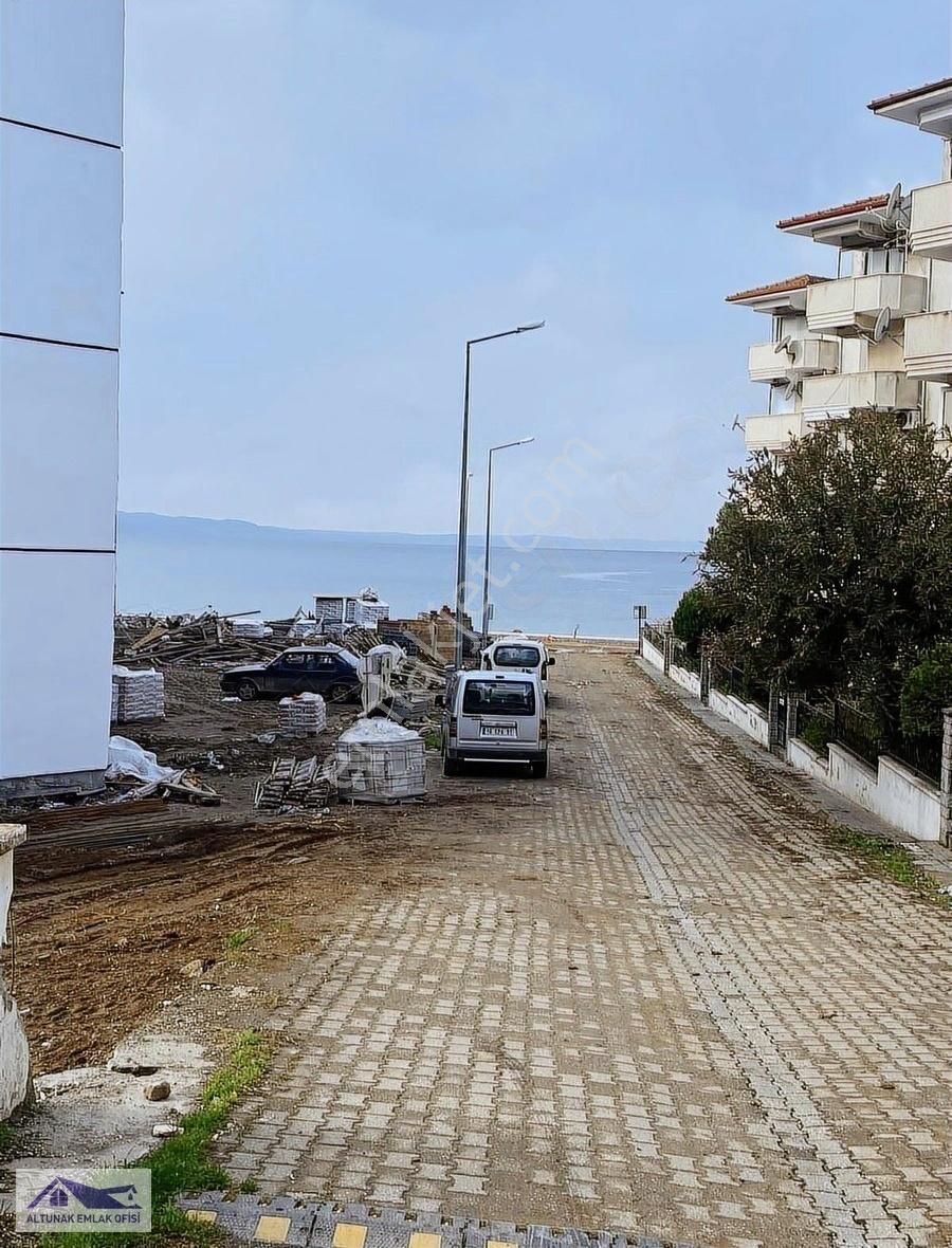 Masrafsız 2+1