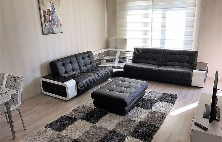 Bayrampaşa Merkezde 1+0 Ve 1+0 Jakuzili Lüx Günlük Kiralık Daireler
