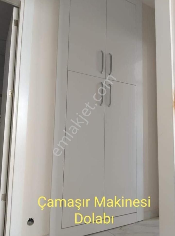 Elsa Gayrimenkulden Mükemmel Fiyata Mükemmel Konumda Ucuz Kelepir Kozanda - Görsel 16