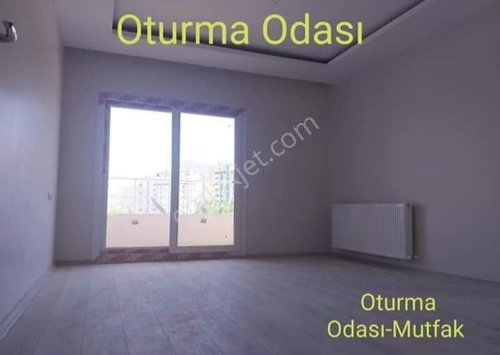 Elsa Gayrimenkulden Mükemmel Fiyata Mükemmel Konumda Ucuz Kelepir Kozanda - Görsel 6