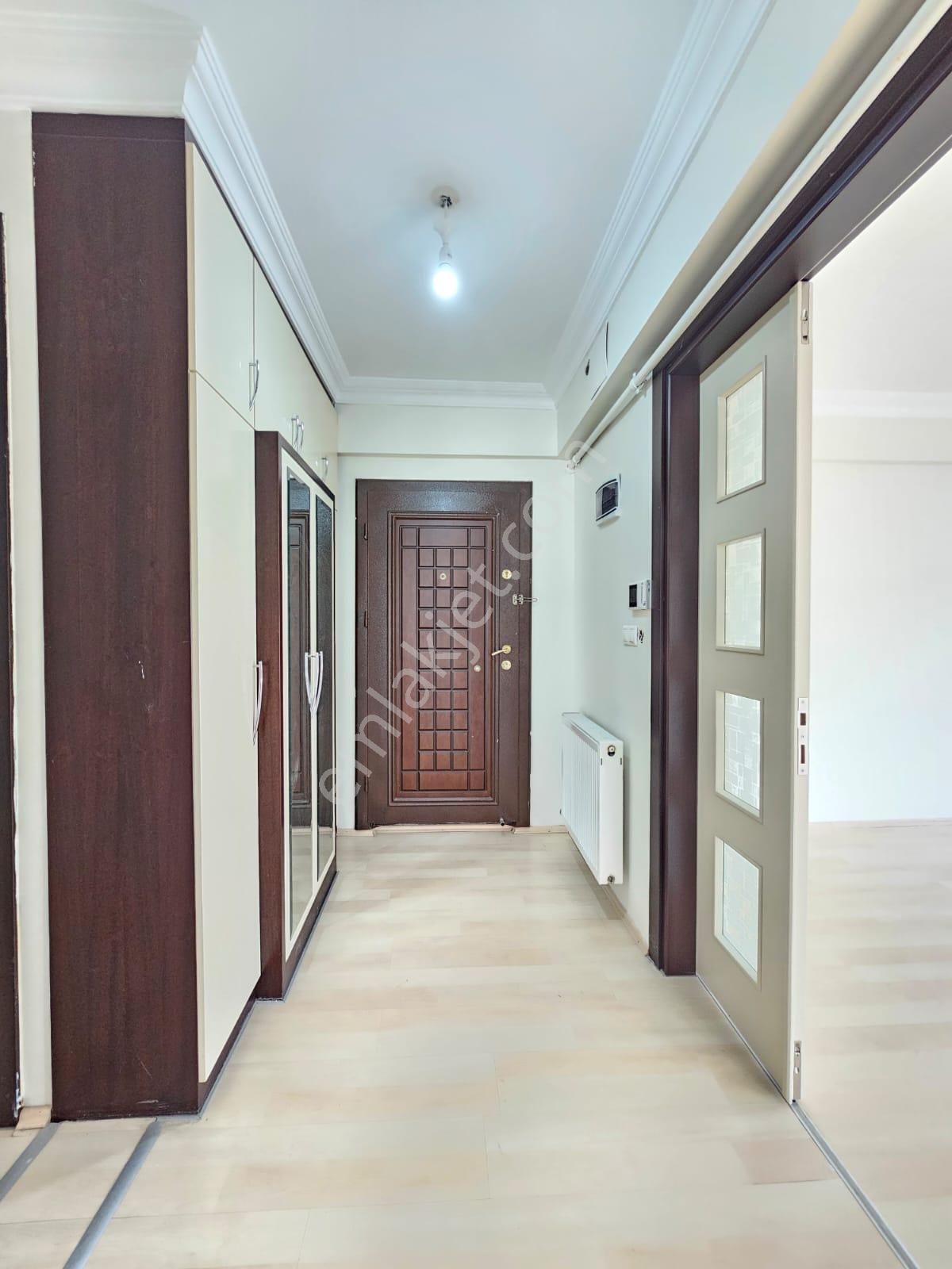 Denizli Selçukbey De 170 M2 3+1 Site İçinde Süper Konumda Fırsat Satılık Daire