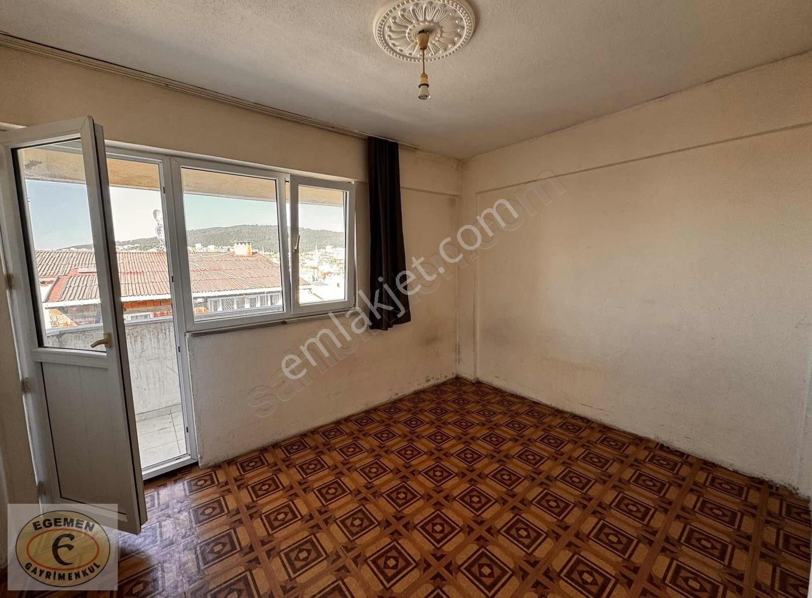 Sultanbeyli Fatih Mahallesinde 3+1 Kiralık Daire (doğalgazsız)