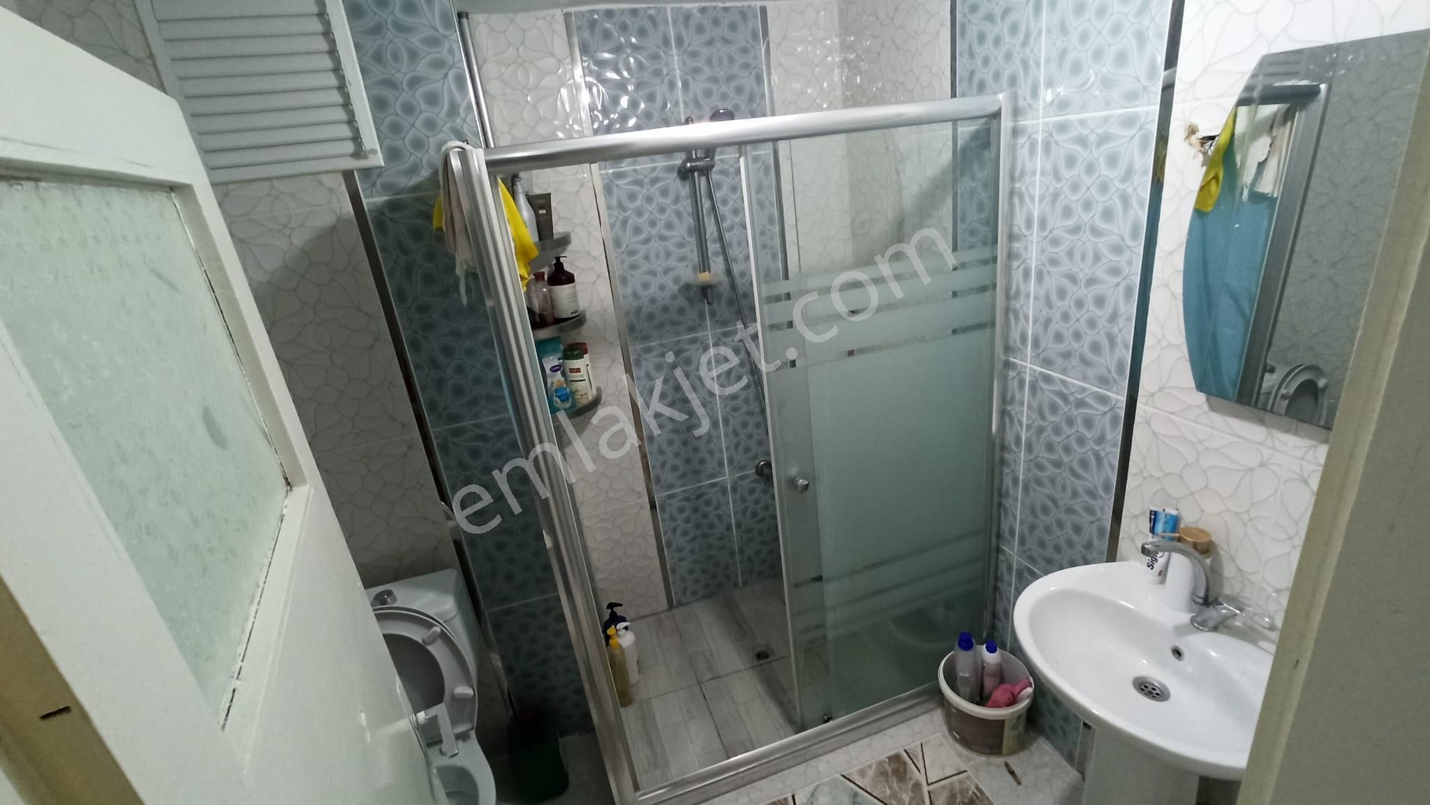 Akyurt Yeşiltepe Mahallesi Satılık 5+2 Müstakil Bahçeli Ev