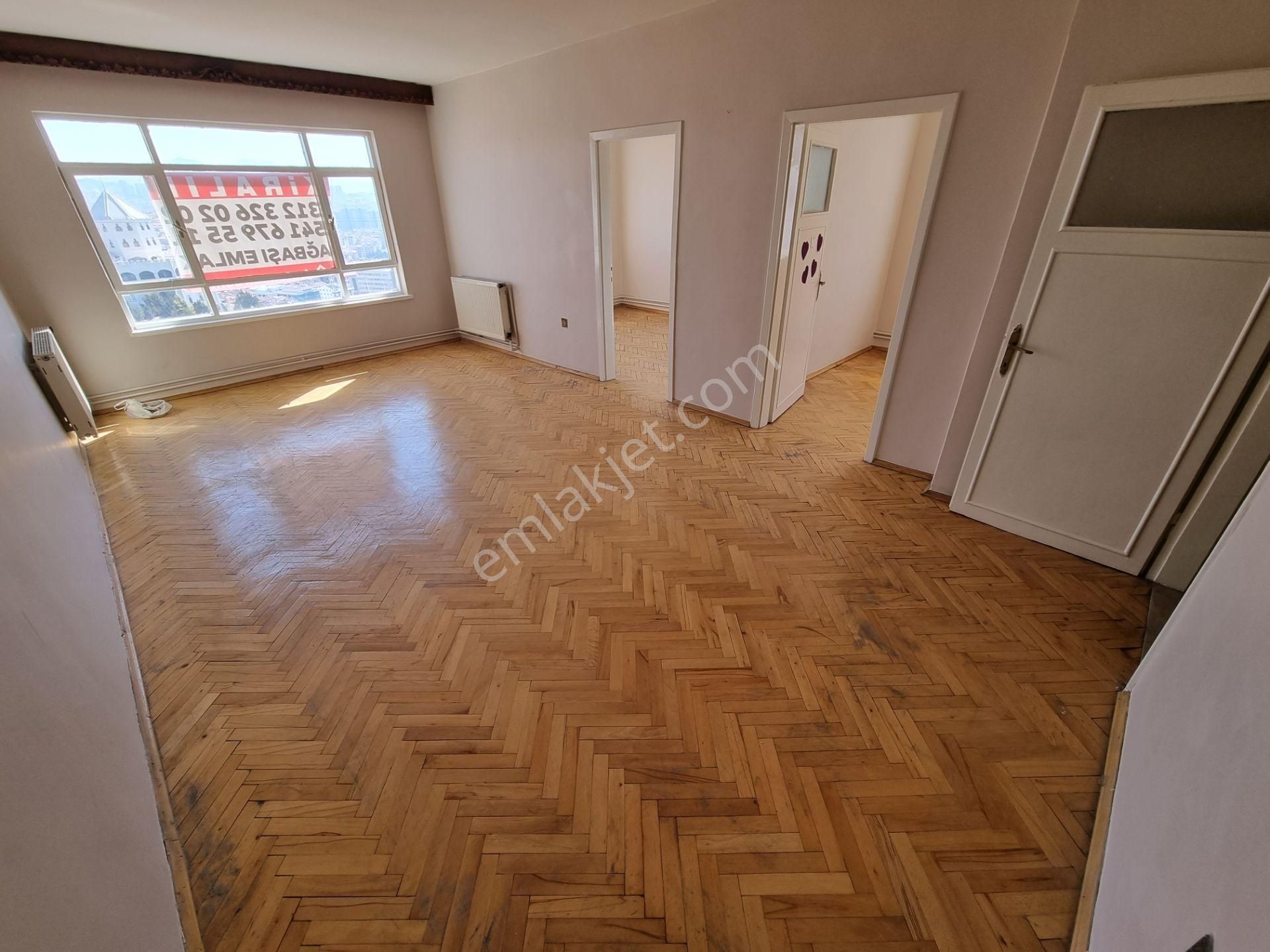 Tepebaşı Mah Ful Manzaralı Cepheleri Tamamen Açık 2.kat 3+1 Güneycephe *tapuya İşli 30m2 Depolu*
