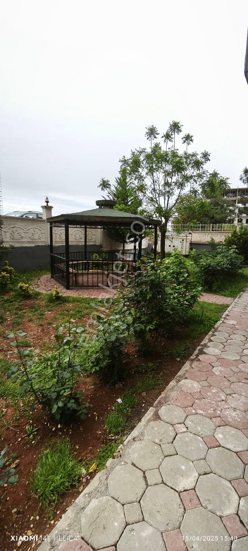 Karşıyaka Satılık 2+1 Daire