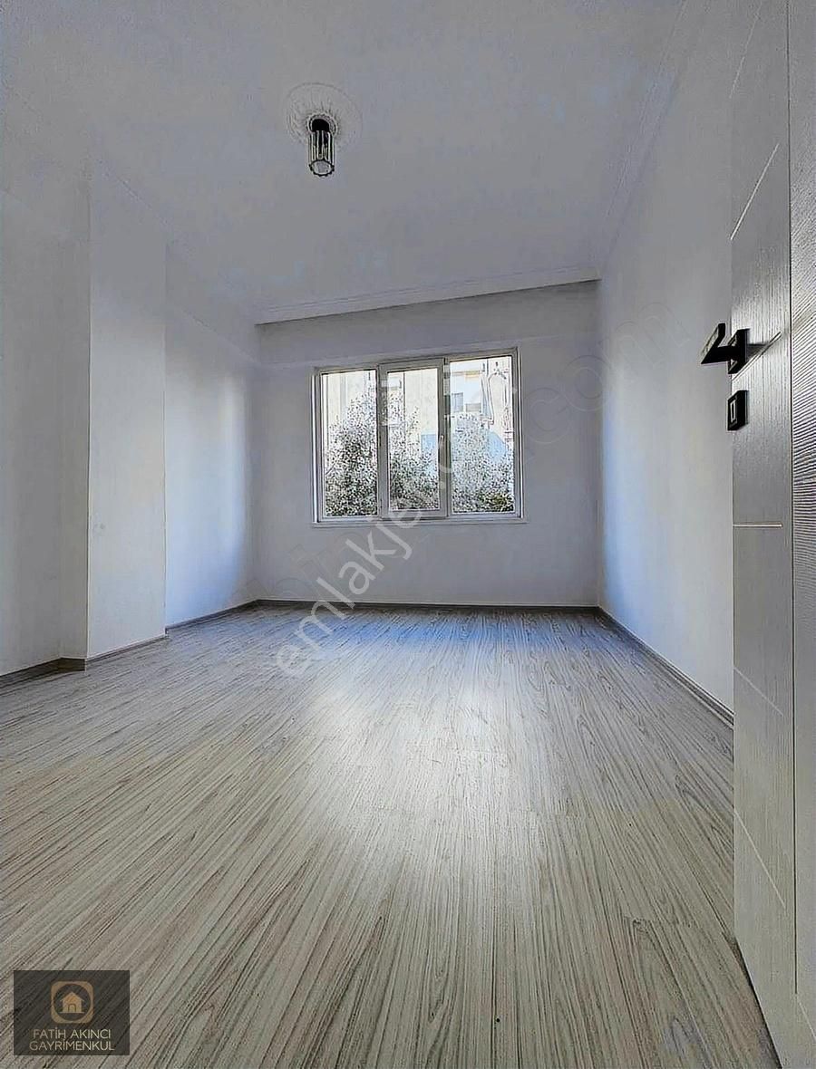Gündoğdu Mh.2+1 110 M2 Masrafsız Fırsat Daire!