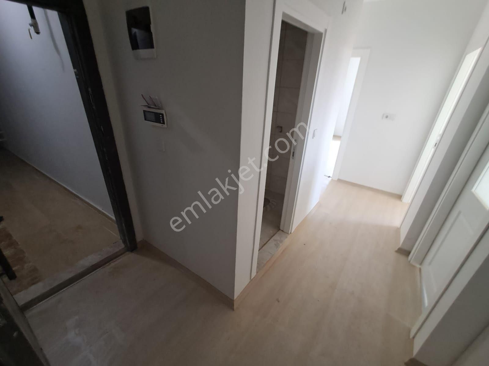 Elsa Gayrimenkulden Satılık Ve Kiralık 3+1 Daire Bizim Market Yanı Ucuz Kelepir Kozan - Görsel 11