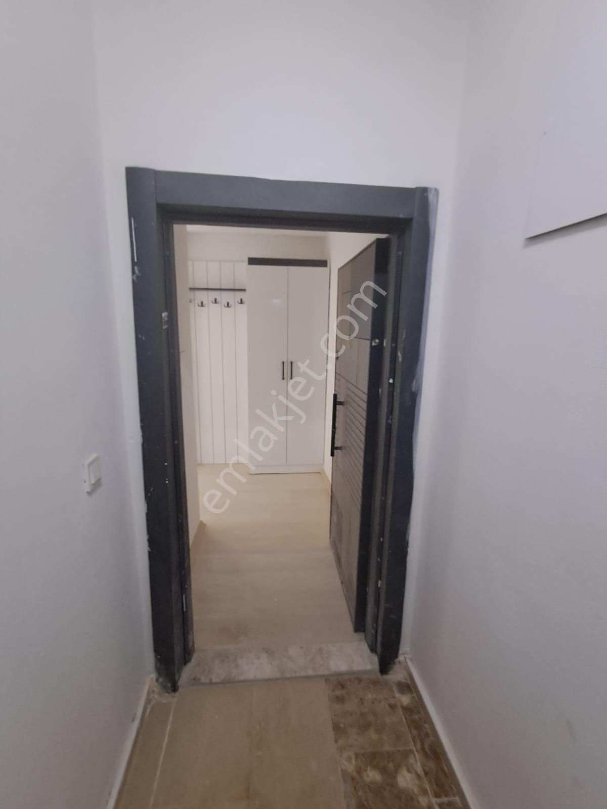 Elsa Gayrimenkulden Satılık Ve Kiralık 3+1 Daire Bizim Market Yanı Ucuz Kelepir Kozan - Görsel 13