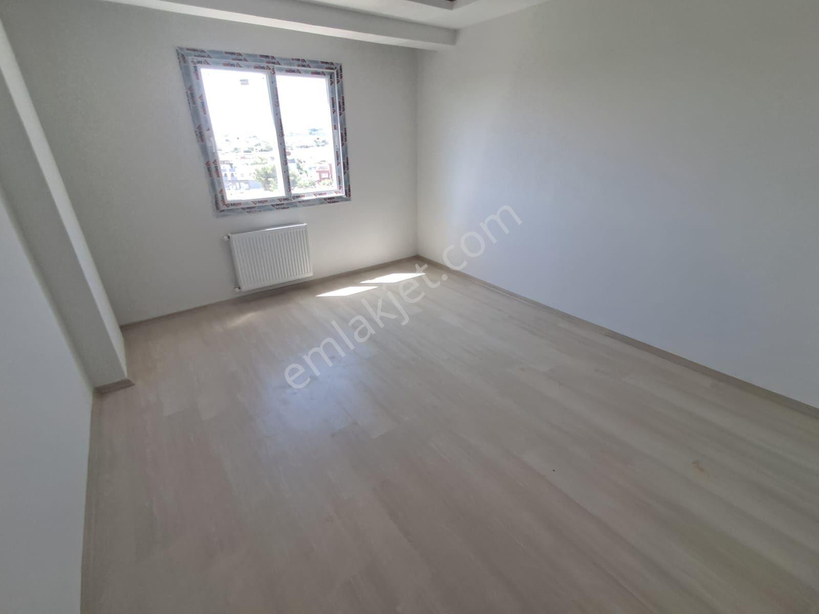 Elsa Gayrimenkulden Satılık Ve Kiralık 3+1 Daire Bizim Market Yanı Ucuz Kelepir Kozan - Görsel 9