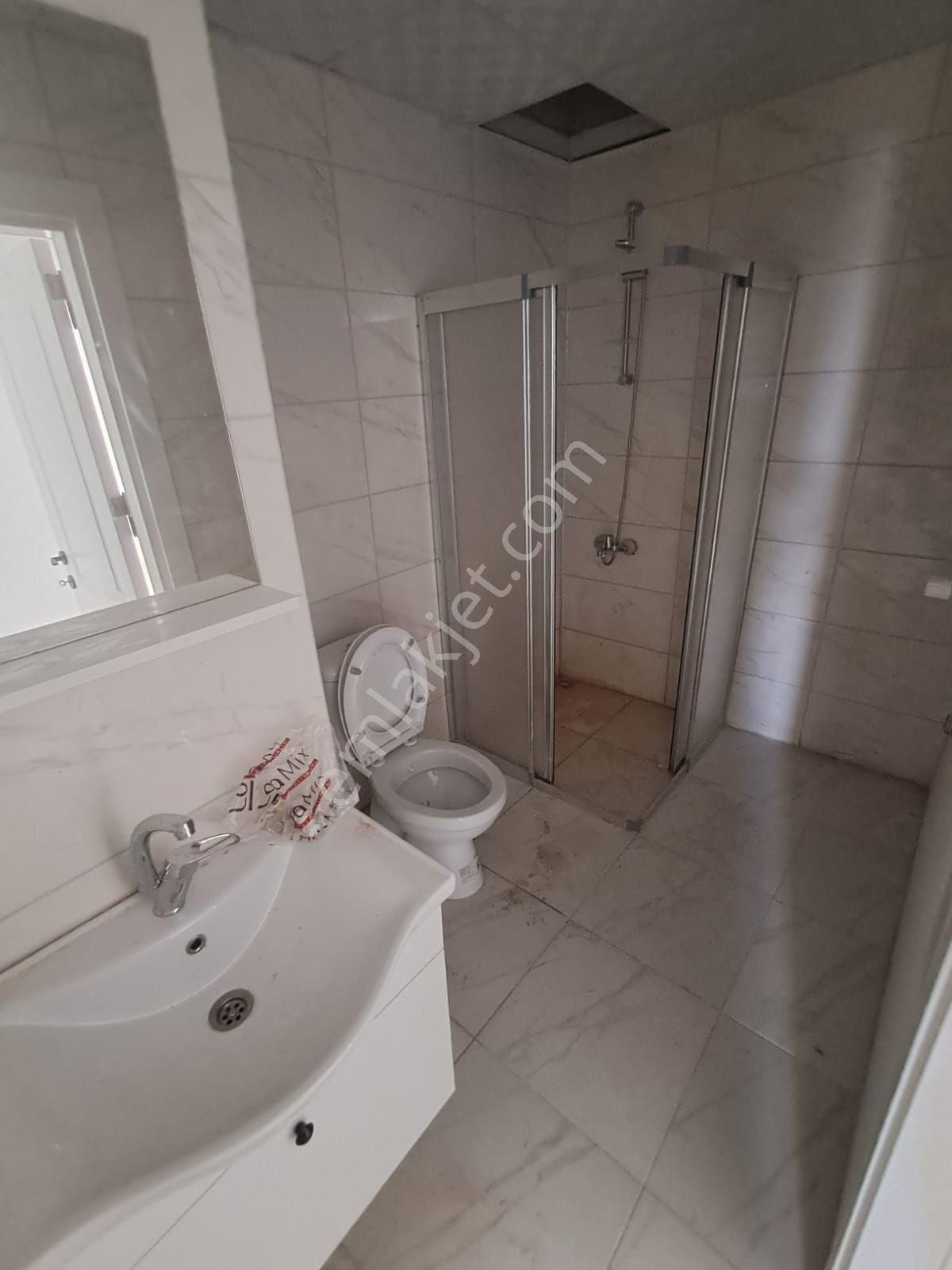 Elsa Gayrimenkulden Satılık Ve Kiralık 3+1 Daire Bizim Market Yanı Ucuz Kelepir Kozan - Görsel 16