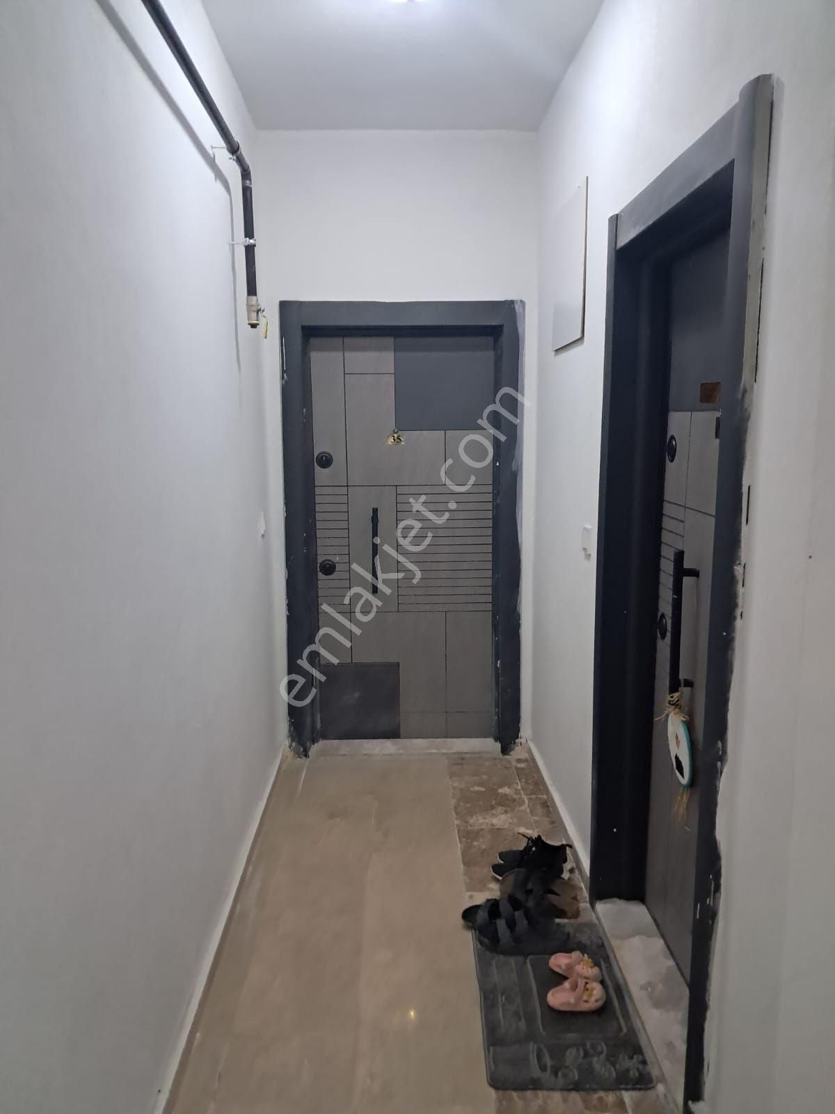 Elsa Gayrimenkulden Satılık Ve Kiralık 3+1 Daire Bizim Market Yanı Ucuz Kelepir Kozan - Görsel 3