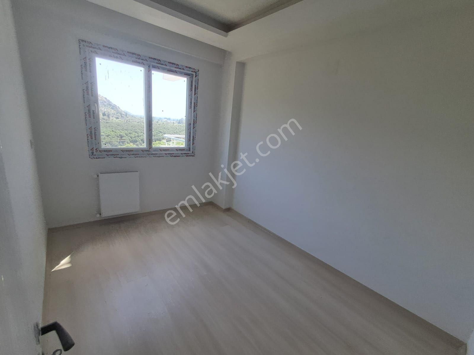 Elsa Gayrimenkulden Satılık Ve Kiralık 3+1 Daire Bizim Market Yanı Ucuz Kelepir Kozan - Görsel 6