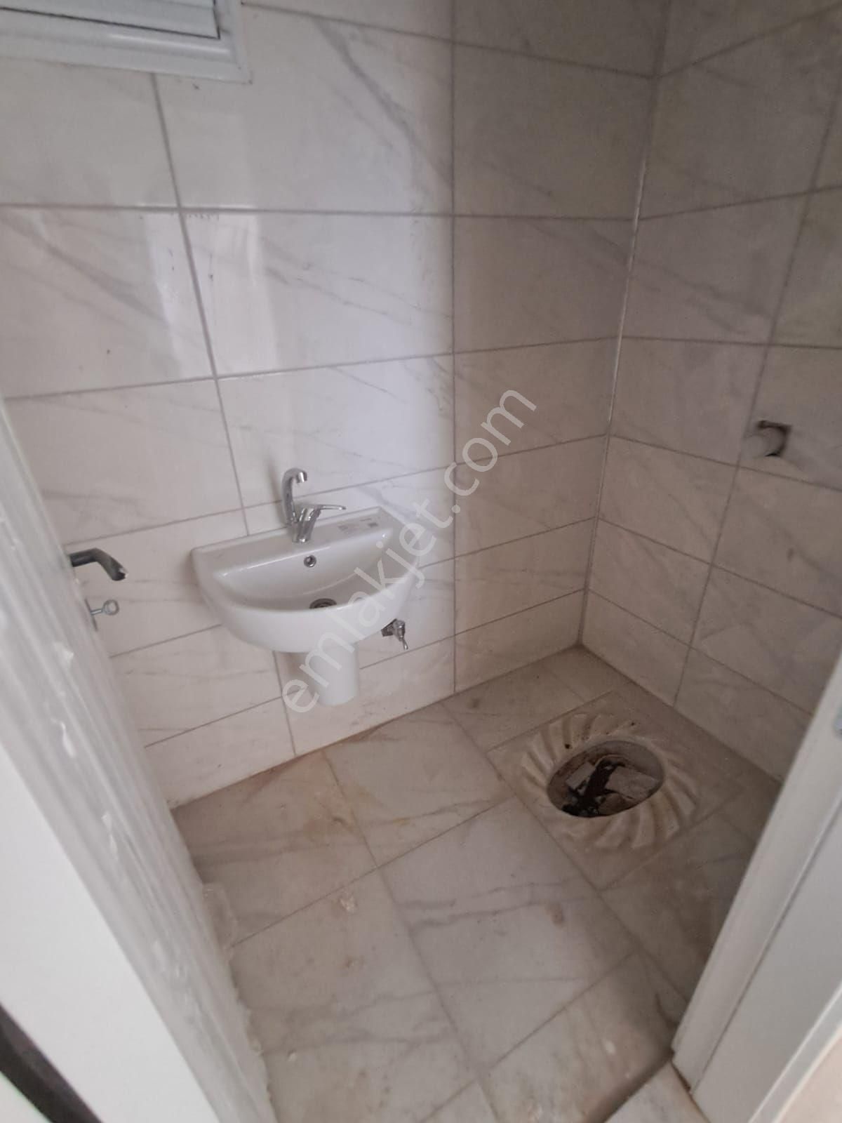 Elsa Gayrimenkulden Satılık Ve Kiralık 3+1 Daire Bizim Market Yanı Ucuz Kelepir Kozan - Görsel 12