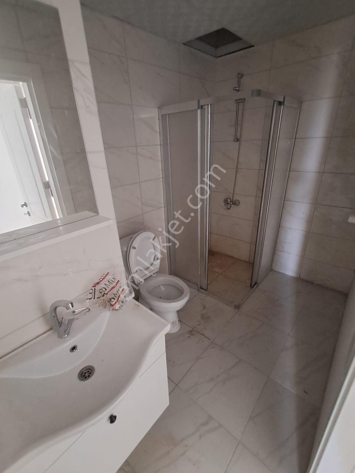 Elsa Gayrimenkulden Satılık Ve Kiralık 3+1 Daire Bizim Market Yanı Ucuz Kelepir Kozan - Görsel 14