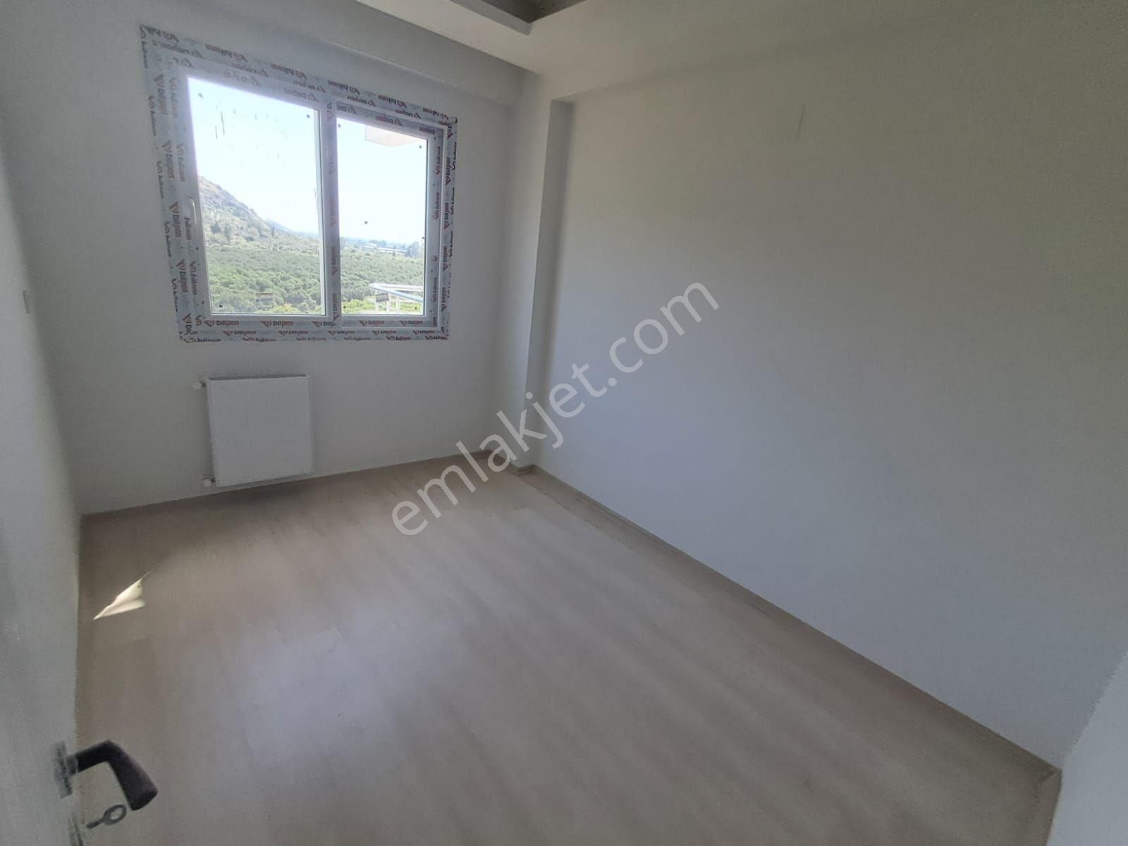 Elsa Gayrimenkulden Satılık Ve Kiralık 3+1 Daire Bizim Market Yanı Ucuz Kelepir Kozan - Görsel 8