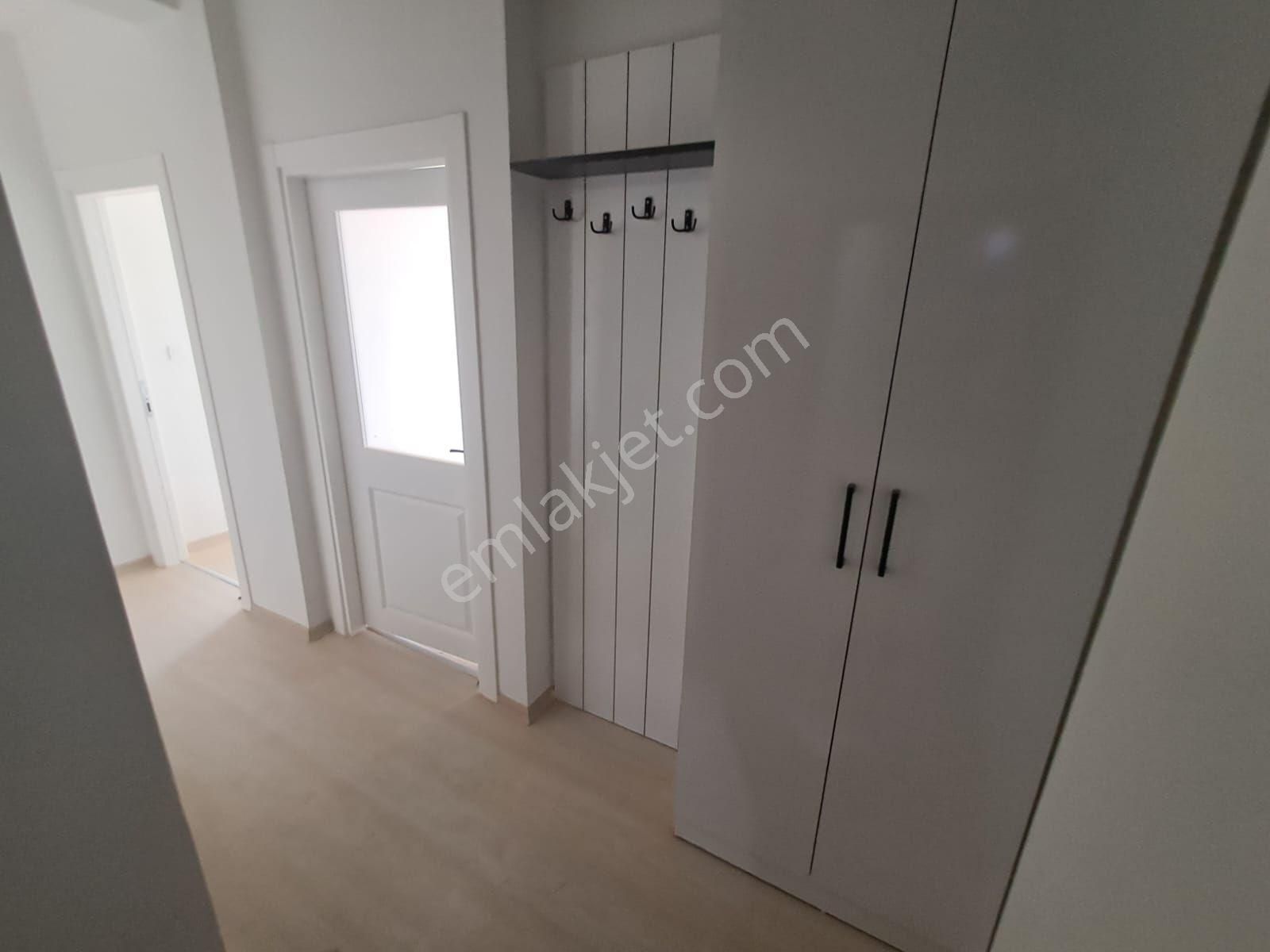 Elsa Gayrimenkulden Satılık Ve Kiralık 3+1 Daire Bizim Market Yanı Ucuz Kelepir Kozan - Görsel 10