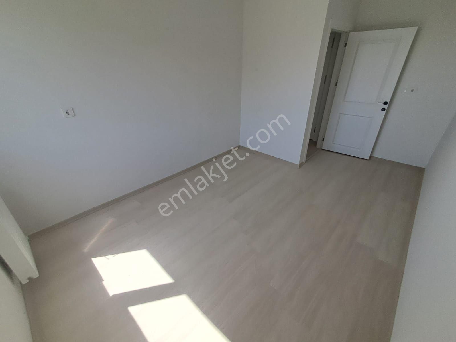 Elsa Gayrimenkulden Satılık Ve Kiralık 3+1 Daire Bizim Market Yanı Ucuz Kelepir Kozan - Görsel 15
