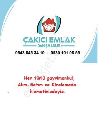 Kolejtepe, Şahinbey Belediyesi Arkası , 1+1 Kiralık Eşyalı Daire.