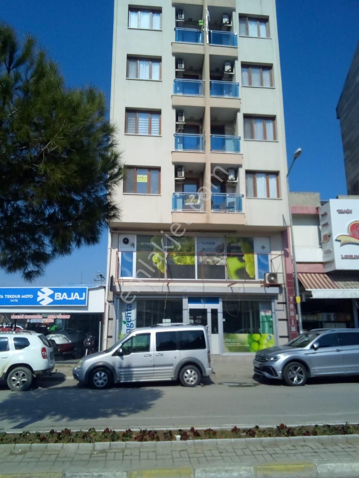 Sahibinden Yatirimlik Daire