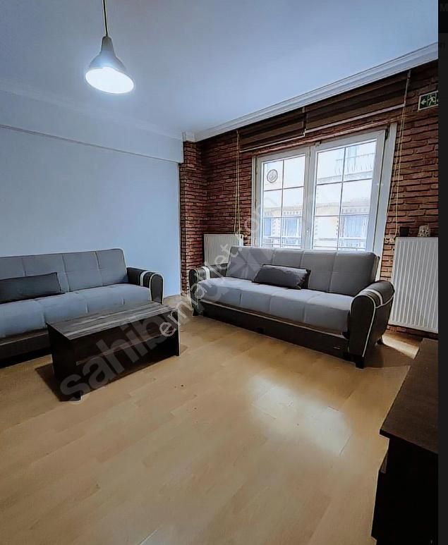 Beyoğlu Hasköy Sahilde Sahibinden Kiralık