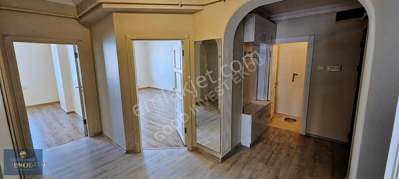 6+1 Dublex 230 M2 Emsalsiz Fiyat İlk Gelen Alır Merkezı Konum