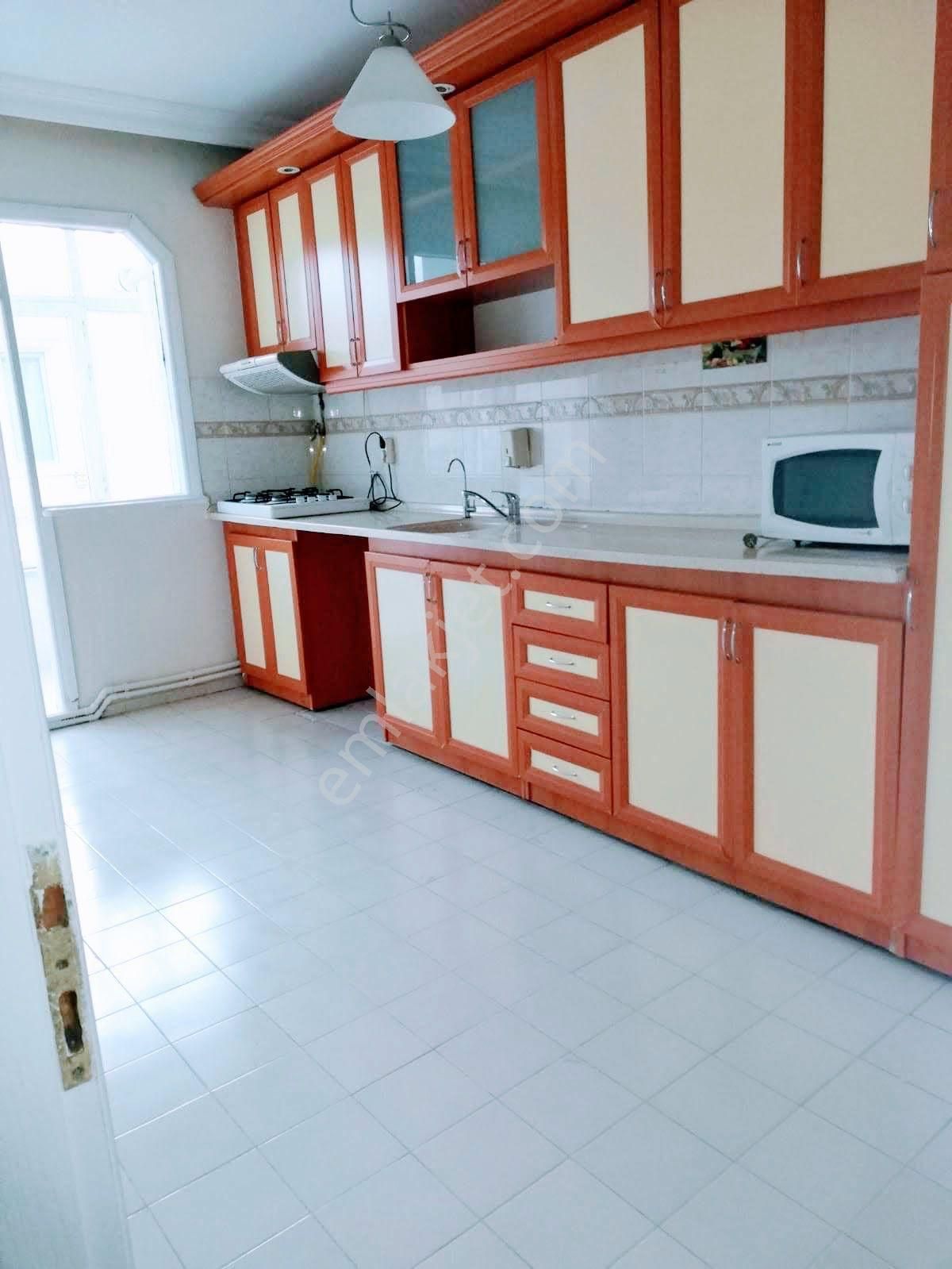 Fevziçakmak Tamyaran Sitesi'nde 2+1 Satılık Daire