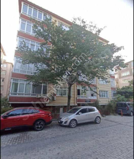 Fevziçakmak Tamyaran Sitesi'nde 2+1 Satılık Daire