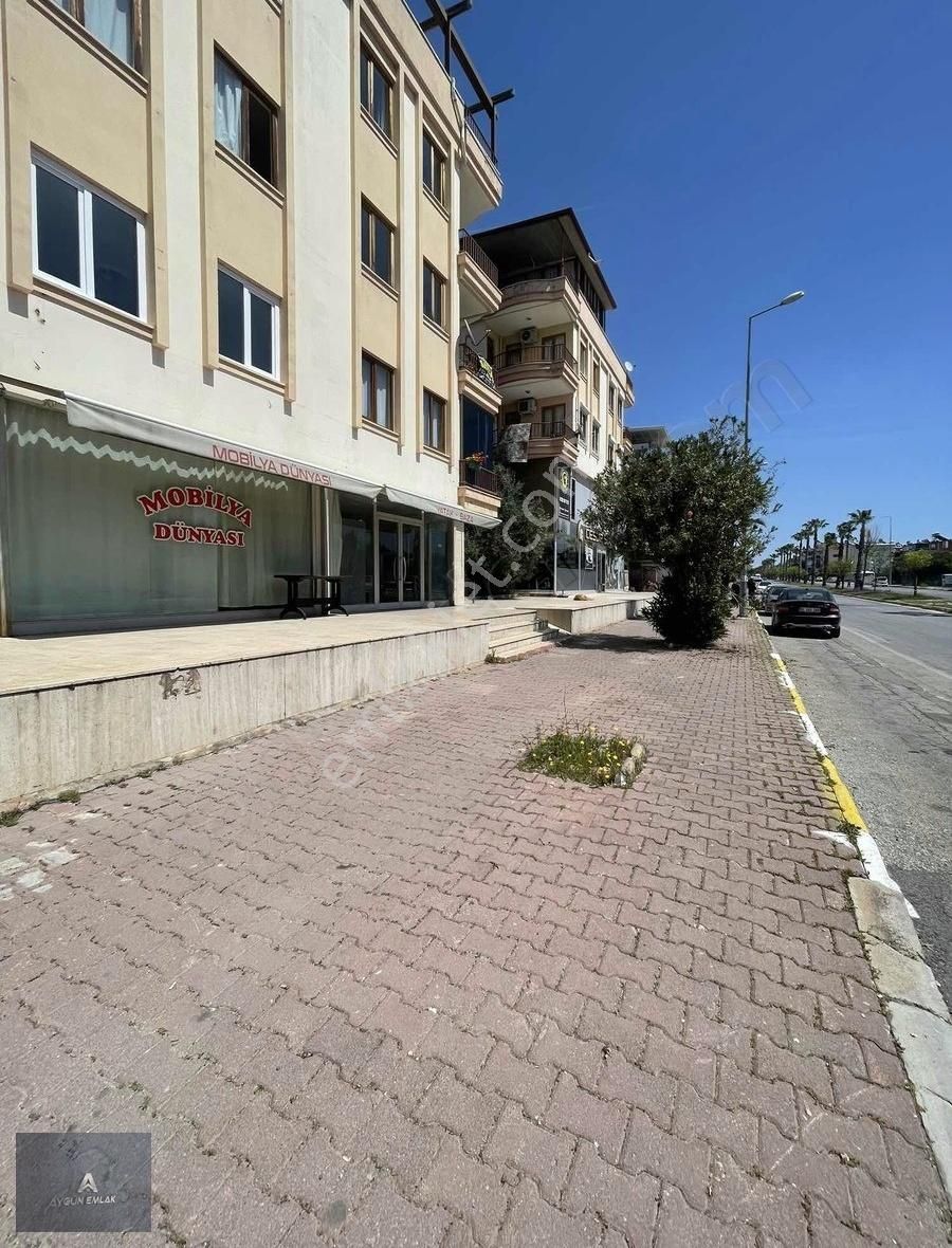Kültür Şafak'ta Satılık 3+1 Satılık Daire