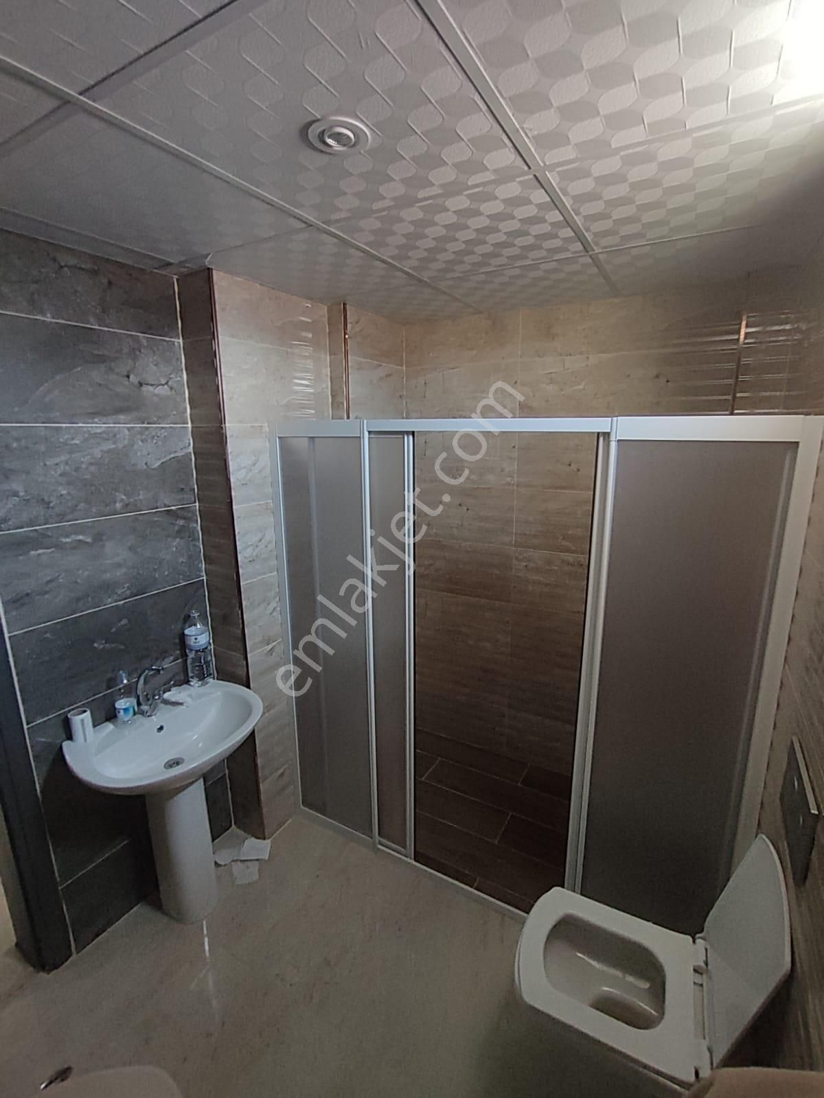 Selçuklu/mehmet Akif Mh. 5+2 Fırsat Satılık Daire