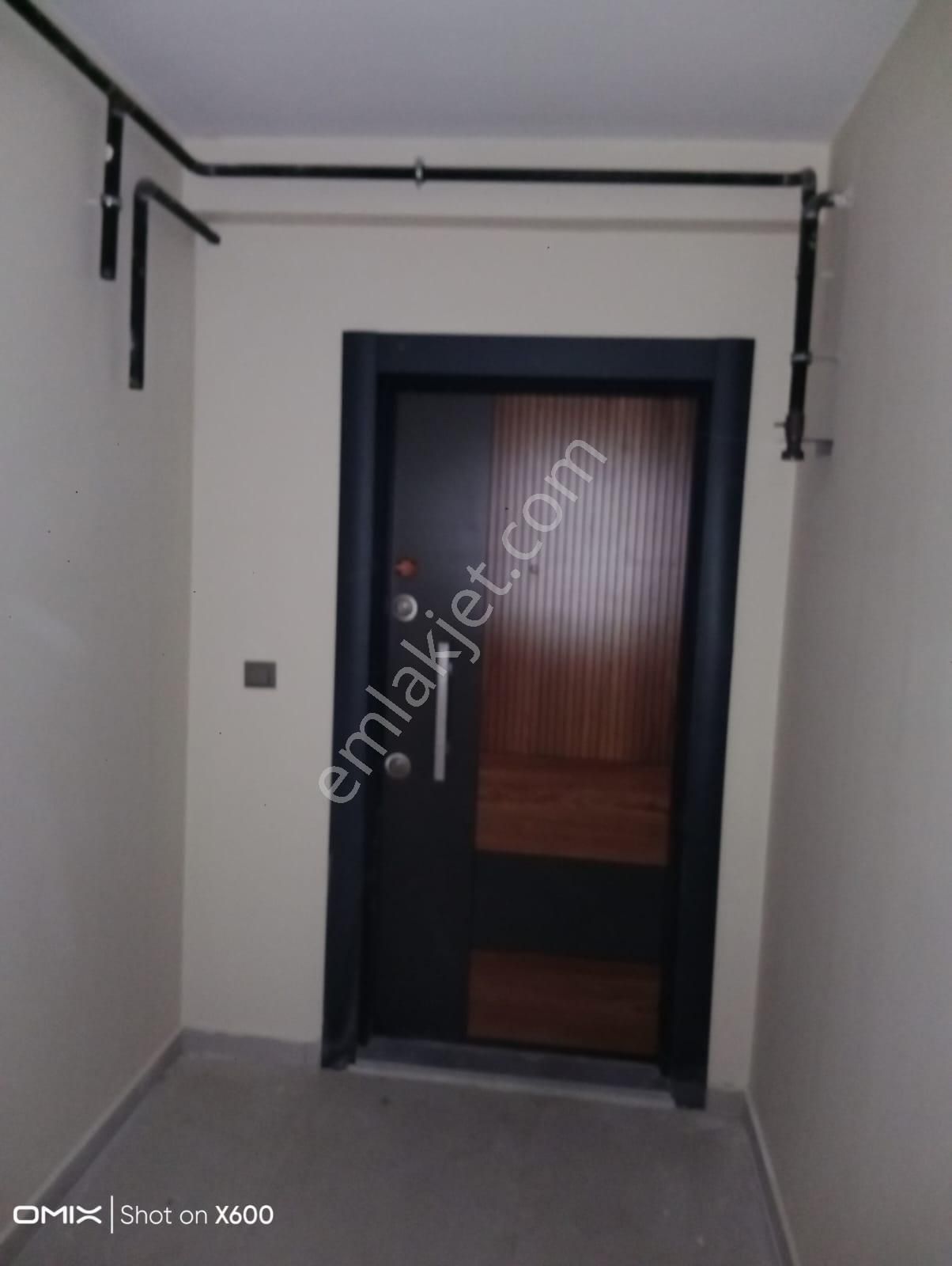 İlke Emlak (çerçi Emlak) Tan Kiralık Daire/işyeri