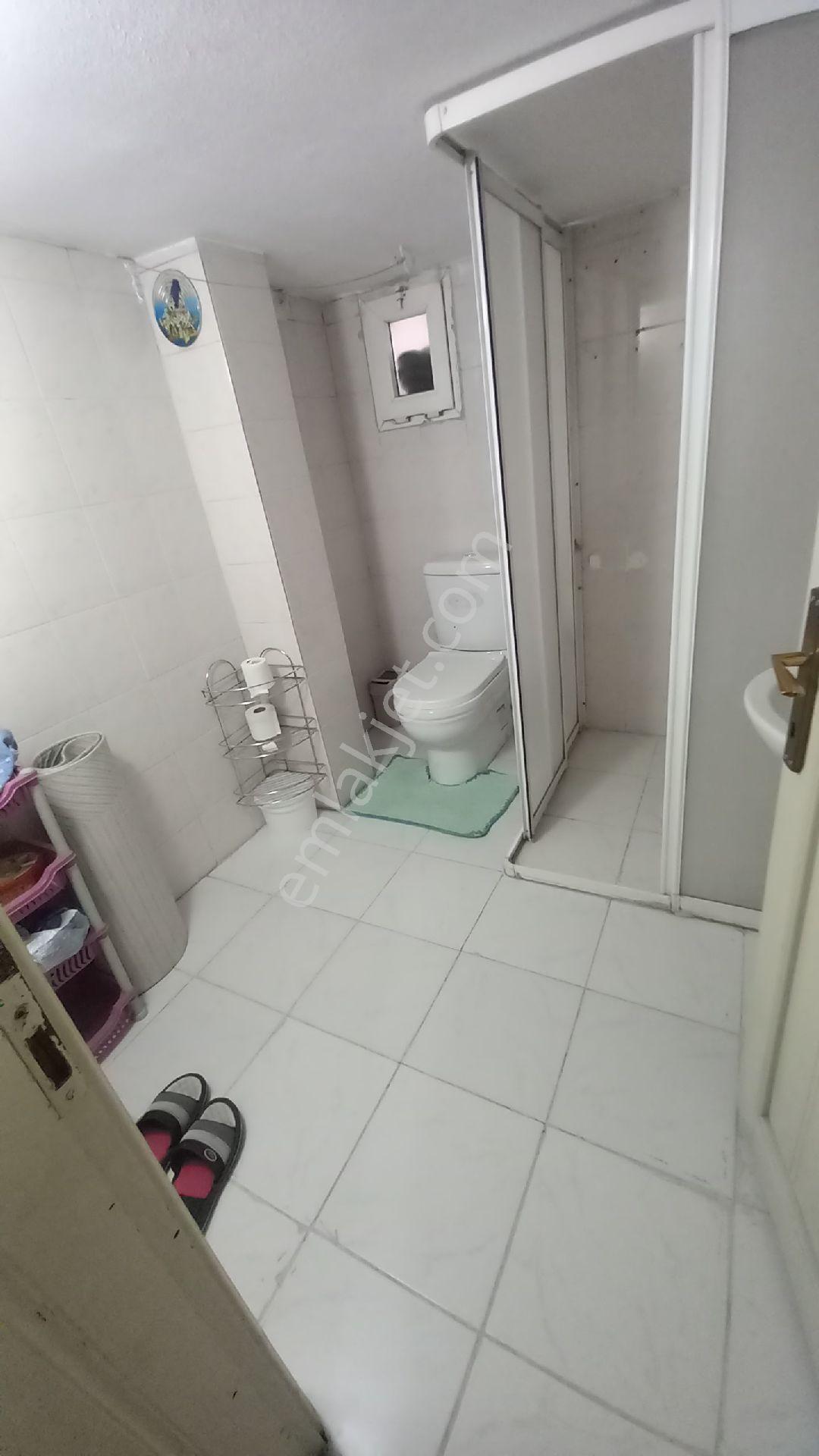Satlık 3 Katlı.3edet Dairesi Var - Görsel 6