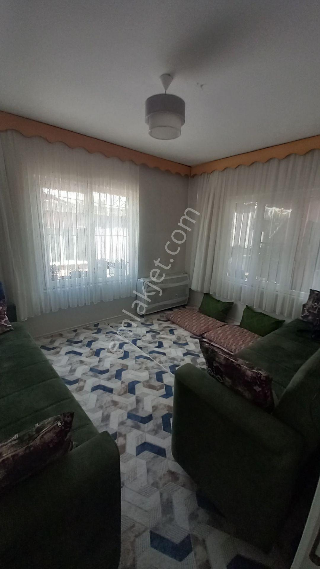 Satlık 3 Katlı.3edet Dairesi Var - Görsel 8