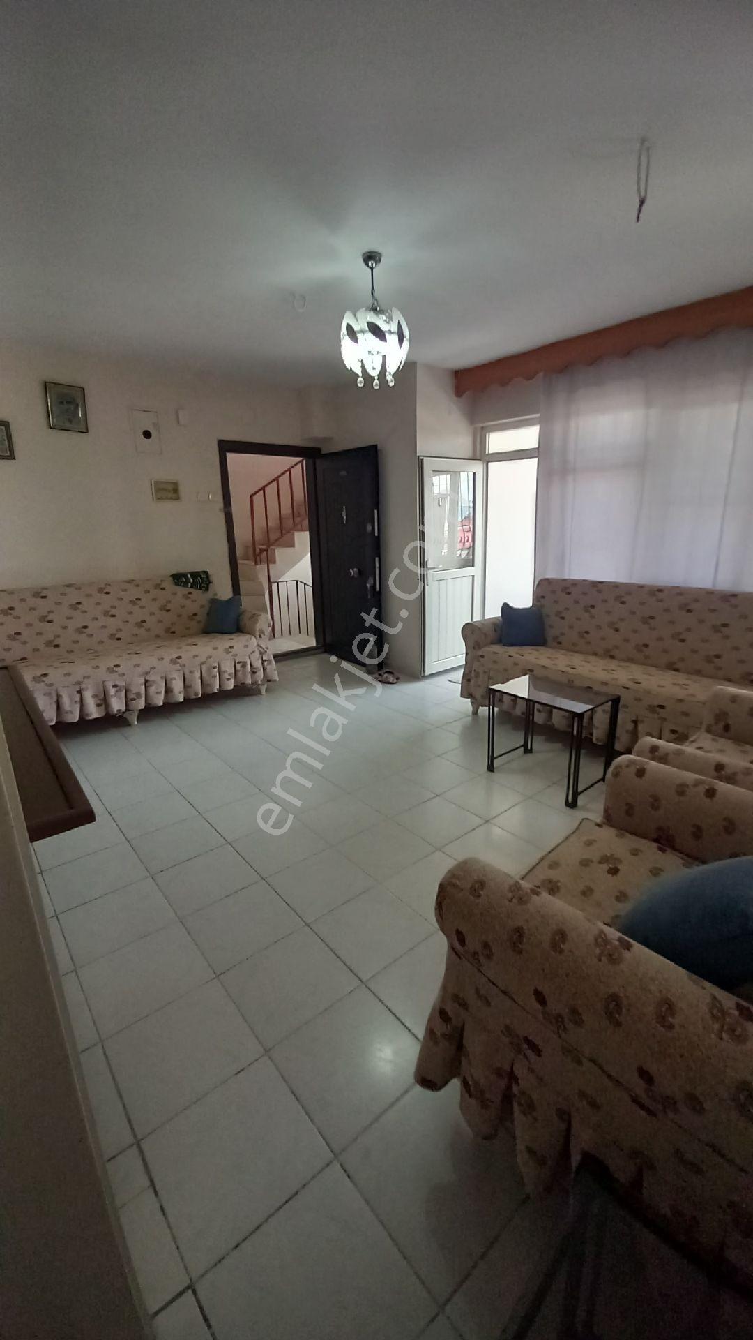 Satlık 3 Katlı.3edet Dairesi Var - Görsel 4