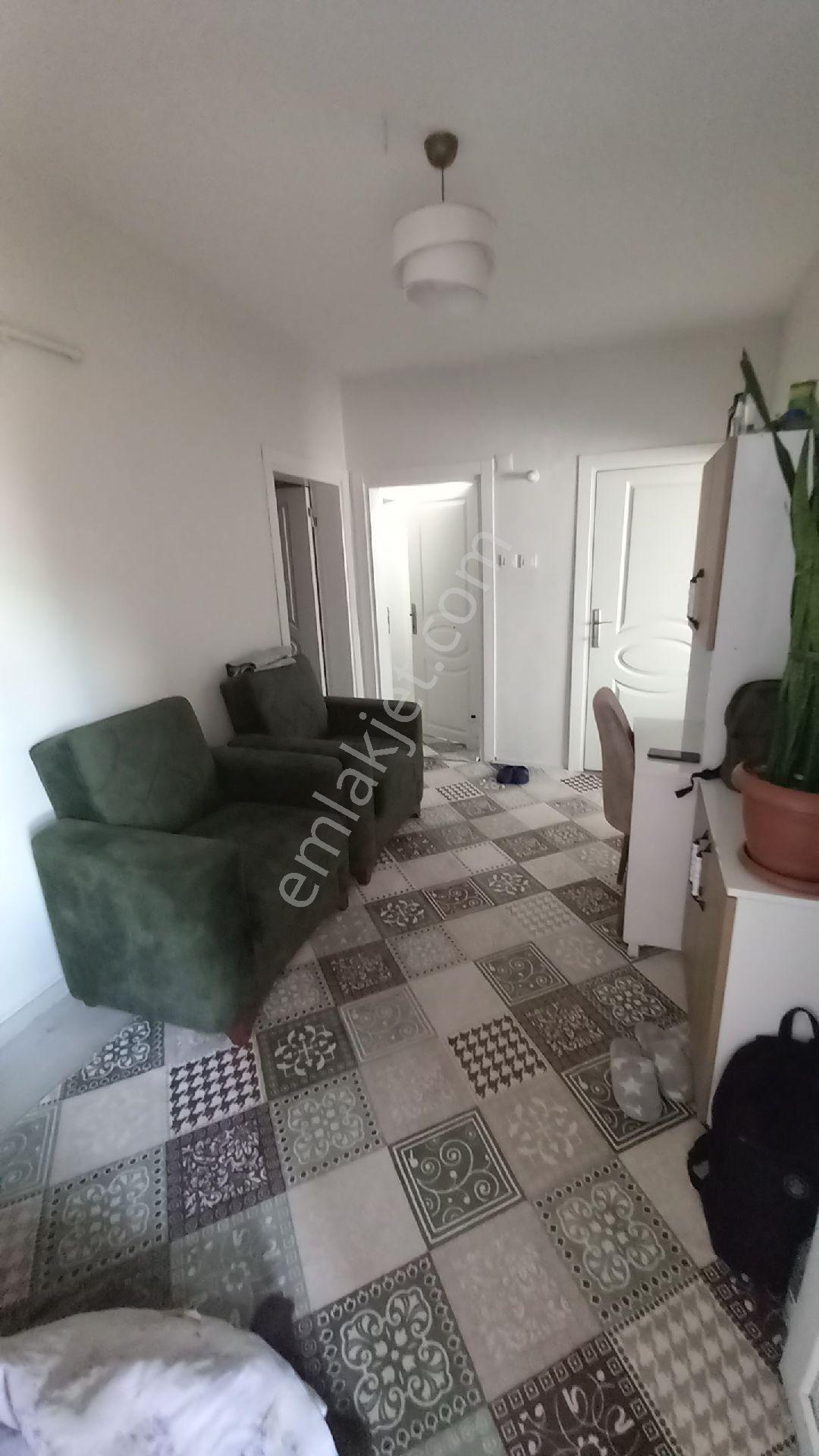 Satlık 3 Katlı.3edet Dairesi Var - Görsel 9