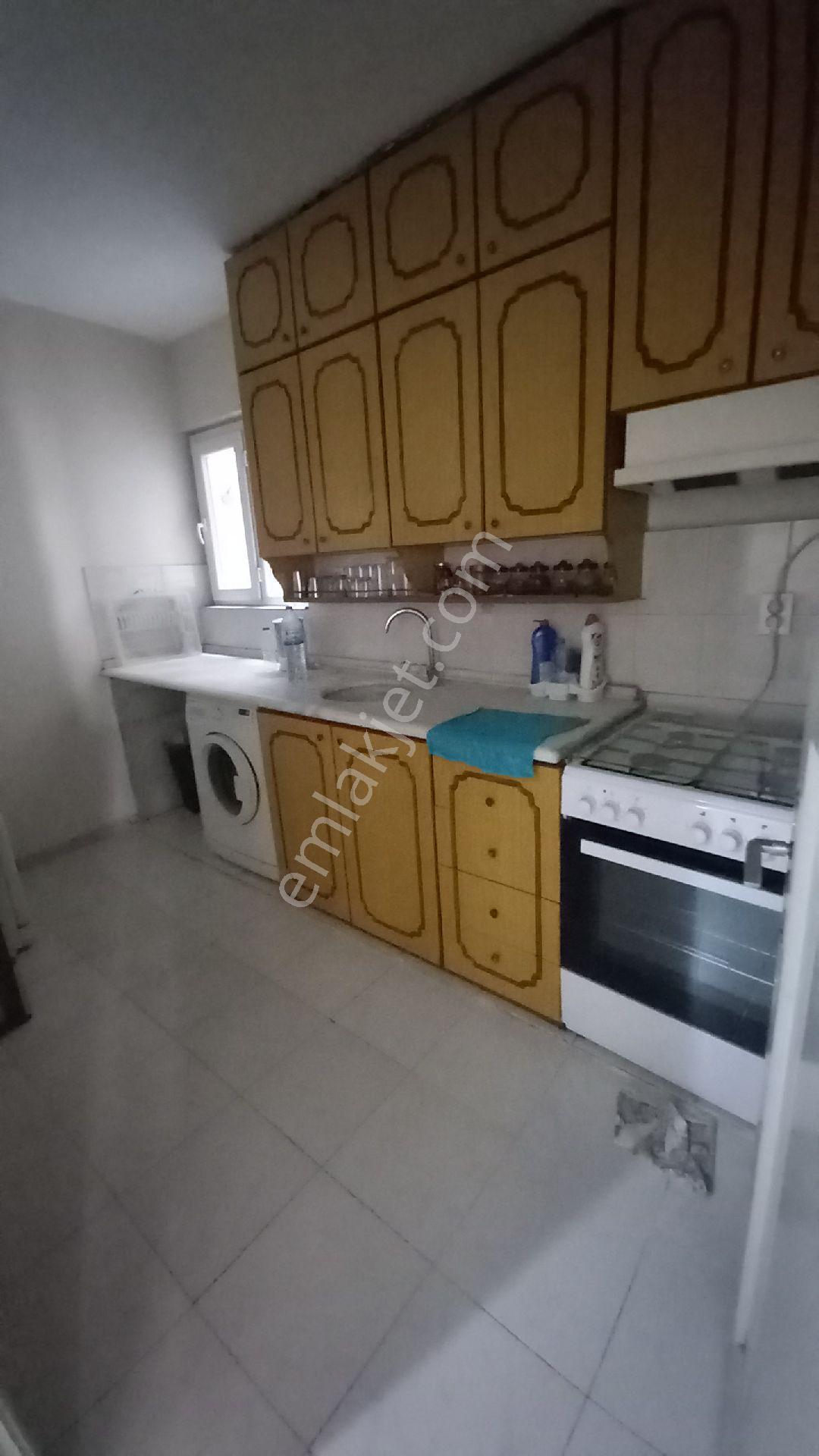 Satlık 3 Katlı.3edet Dairesi Var - Görsel 5