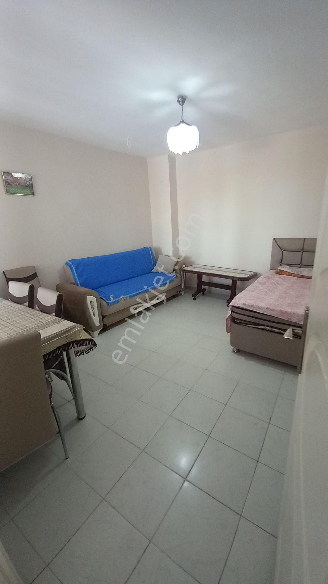 Satlık 3 Katlı.3edet Dairesi Var - Görsel 2