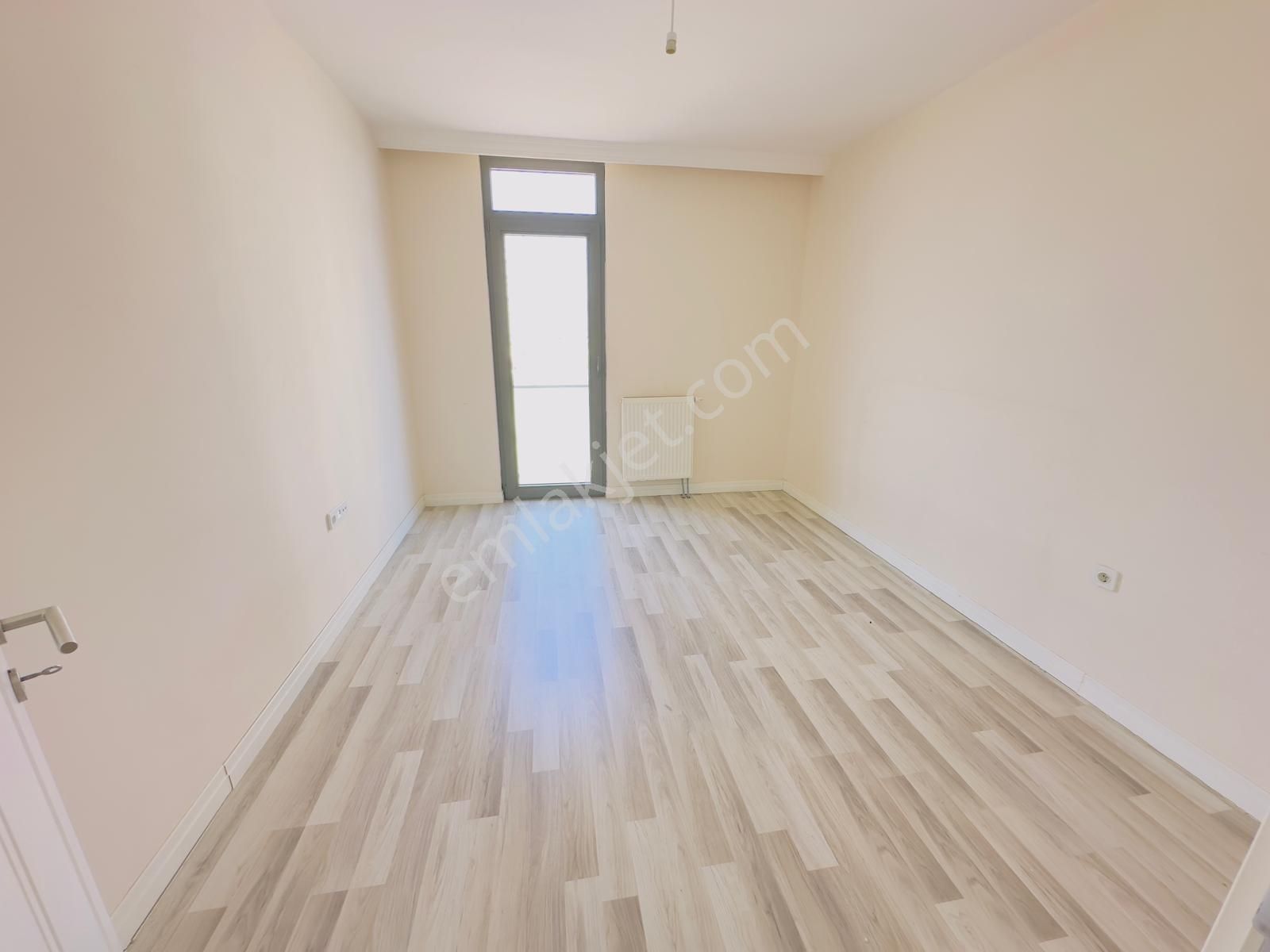 Winstown Awm Yanı Maliye Konutları 3.etap 3+1