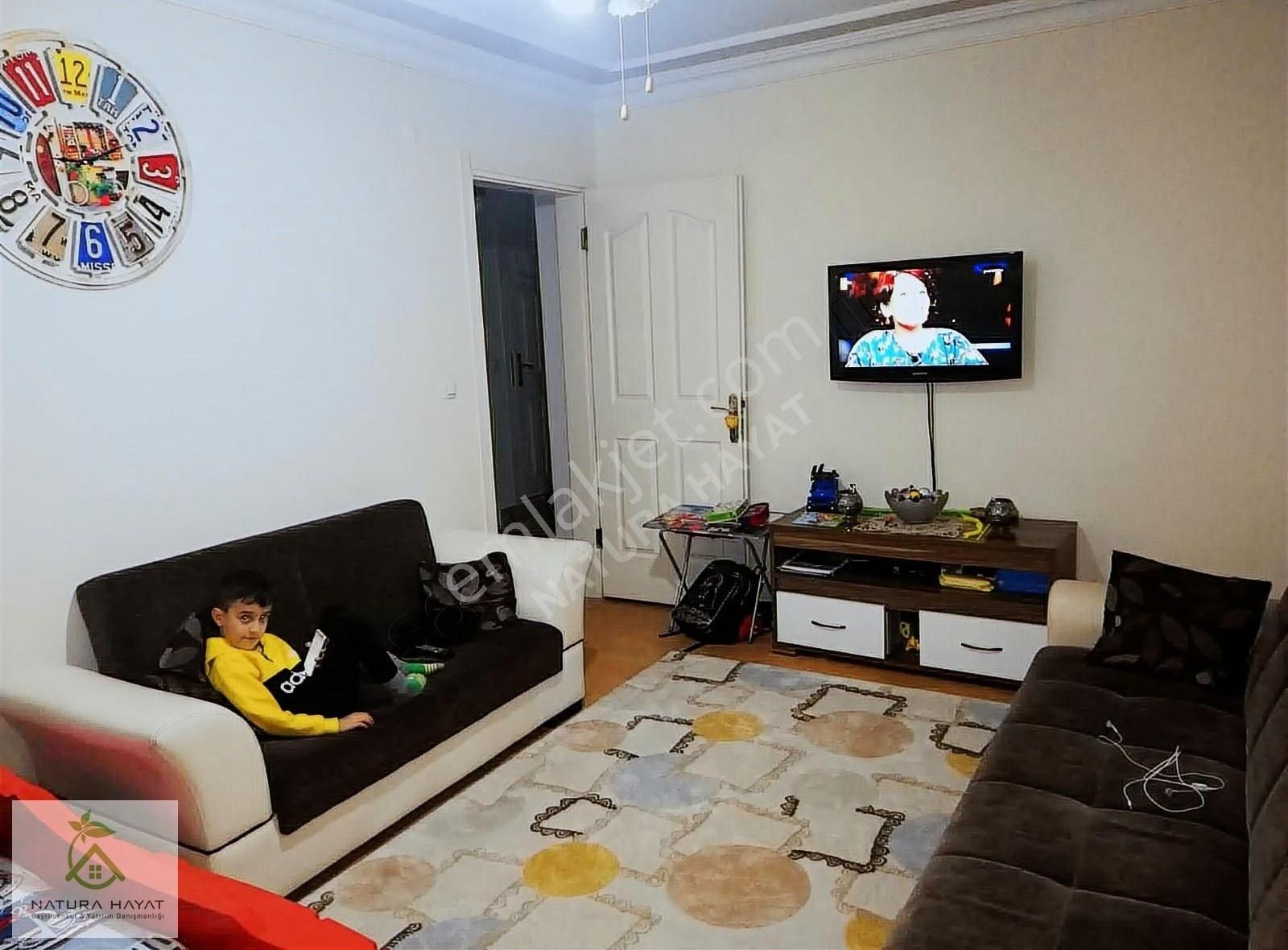 İyi Fiyat İyi Daire