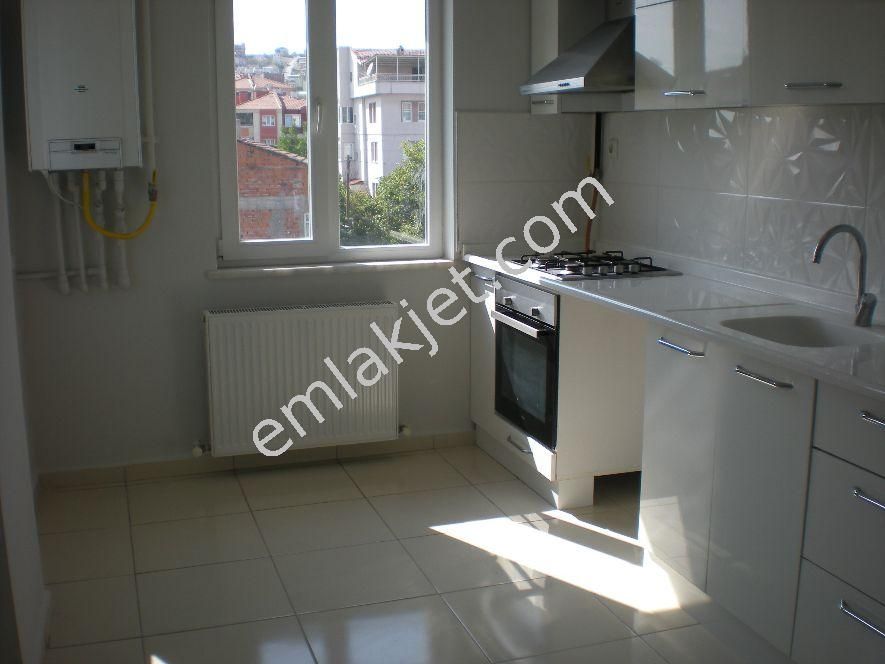 Balıkesir Plevne Mah.demirdağ Emlaktan Kiralık 2+1 Daire
