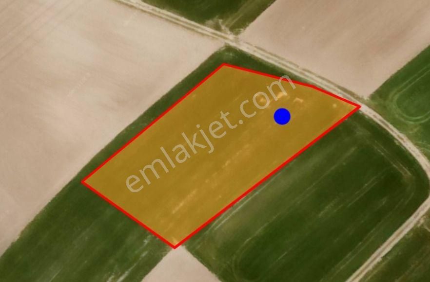 Sahibinden Satılık Arsa - Görsel 8