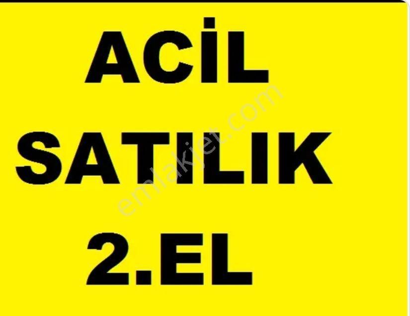Sahibinden Satılık Arsa