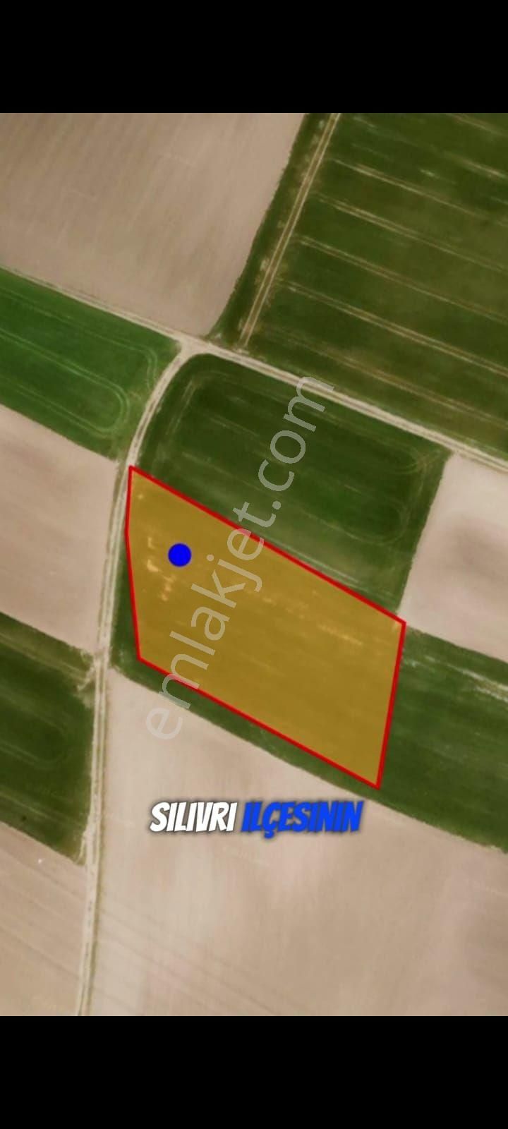 Sahibinden Satılık Arsa - Görsel 11