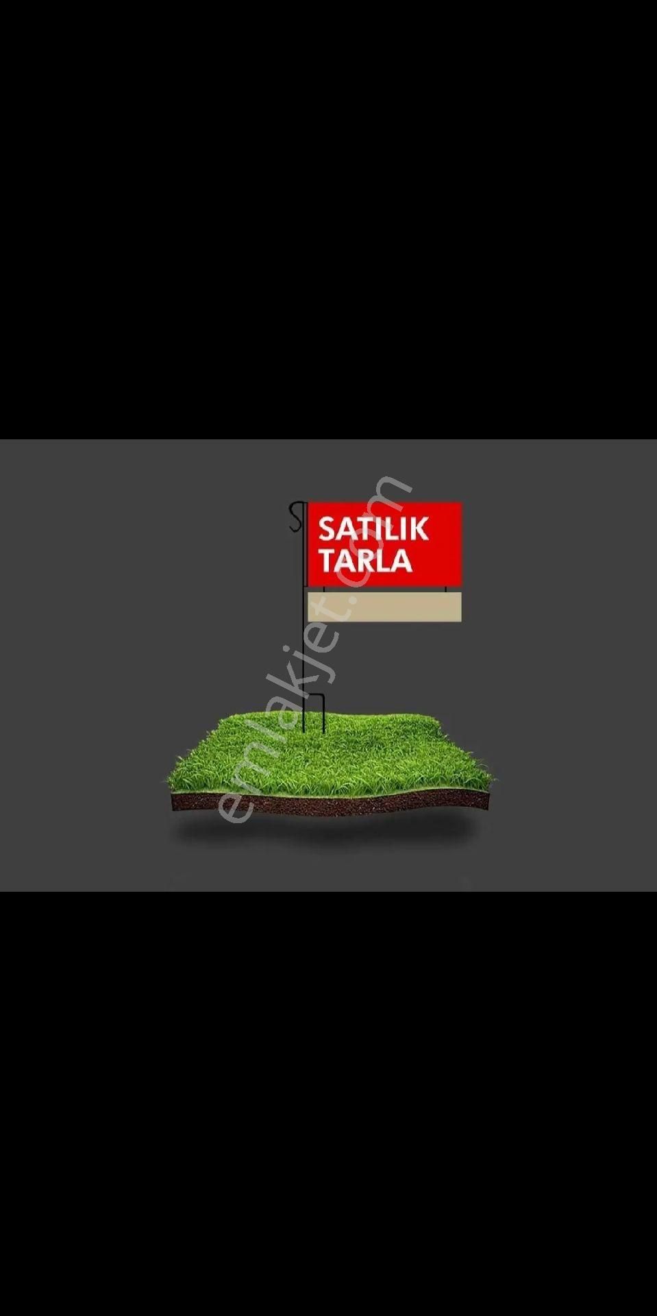 Sahibinden Satılık Arsa - Görsel 10