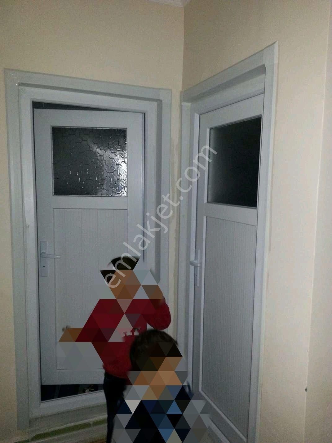 Satılık Dubleks Daire - Görsel 17