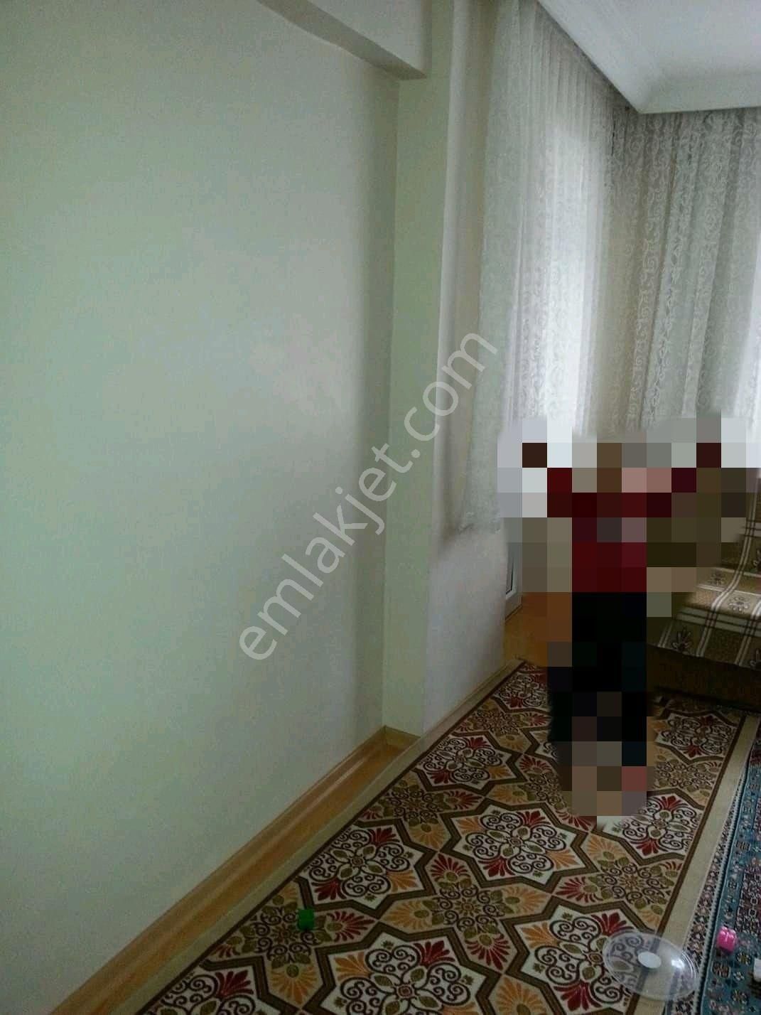 Satılık Dubleks Daire - Görsel 15