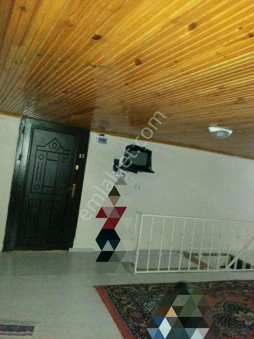 Satılık Dubleks Daire - Görsel 4