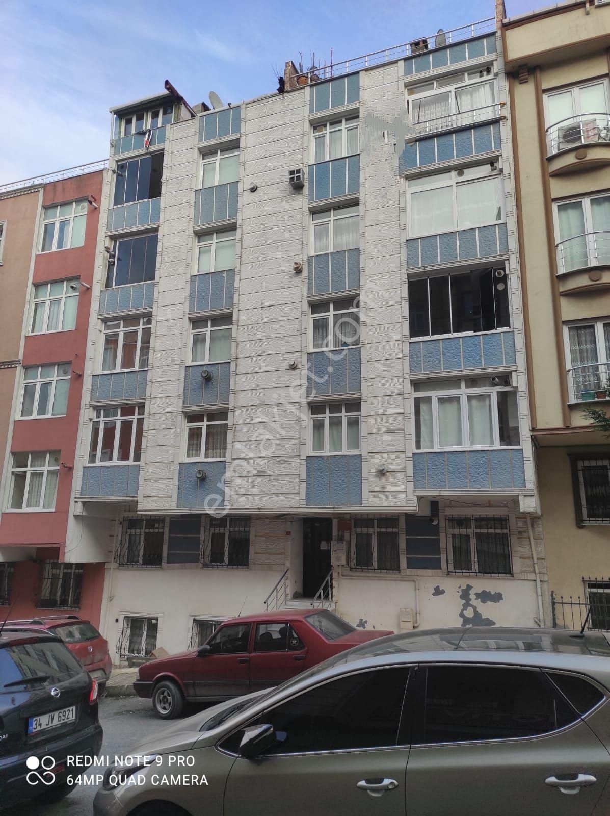Satılık Dubleks Daire - Görsel 6