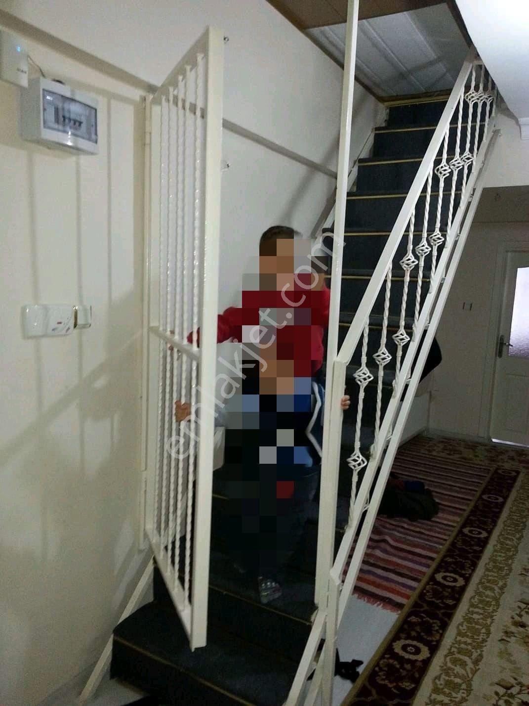 Satılık Dubleks Daire - Görsel 7
